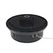 TRIMMER HEAD(M8X1.25LHD Female)